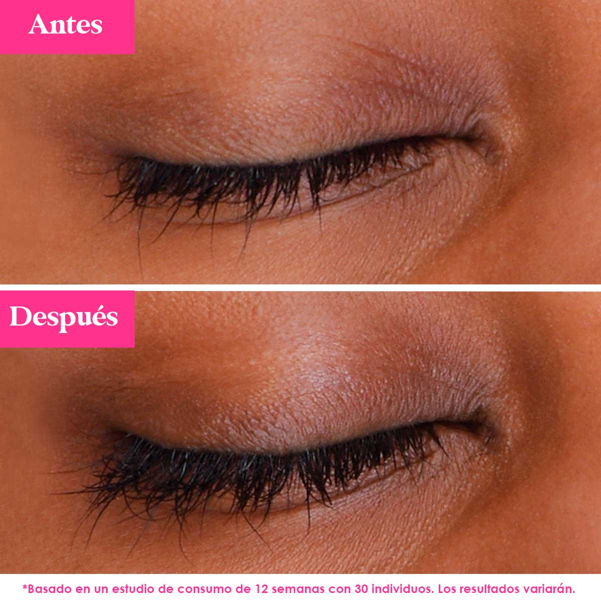 GRANDE LASH-MD LASH ENHANCING SERUM (SUERO PARA PESTAÑAS)